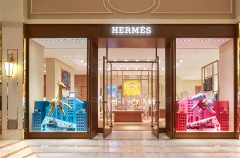 hermes kilburn|hermes locations near me.